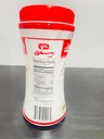 generic-ispaghol-husk-qarshi-2.jpg