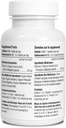 nova-scotia-organics-childrens-chewable--3.jpg