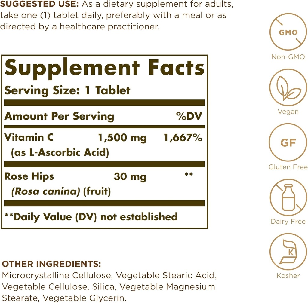 solgar-vitamin-c-1500-mg-with-rose-hips--2.jpg