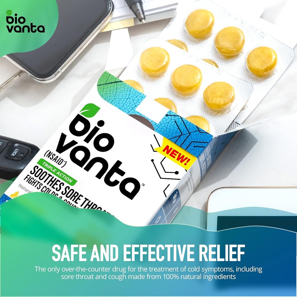 biovanta-natural-ingredients-sugar-free--4.jpg