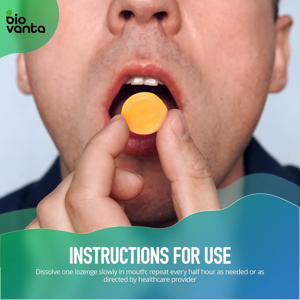 biovanta-natural-ingredients-sugar-free--6.jpg