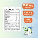 youngevity-ultimate-osteo-fx-liquid-bone-3.jpg