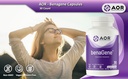 aor-benagene-supports-healthy-aging-ener-2.jpg