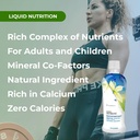 youngevity-ultimate-osteo-fx-liquid-bone-4.jpg