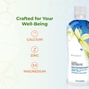 youngevity-ultimate-osteo-fx-liquid-bone-5.jpg