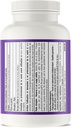 aor-benagene-supports-healthy-aging-ener-6.jpg