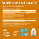 yes-you-can-probiotics-colon-optimizer-s-4.jpg