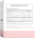 401-ratio-myo-inositol-d-chiro-inositol--2.jpg