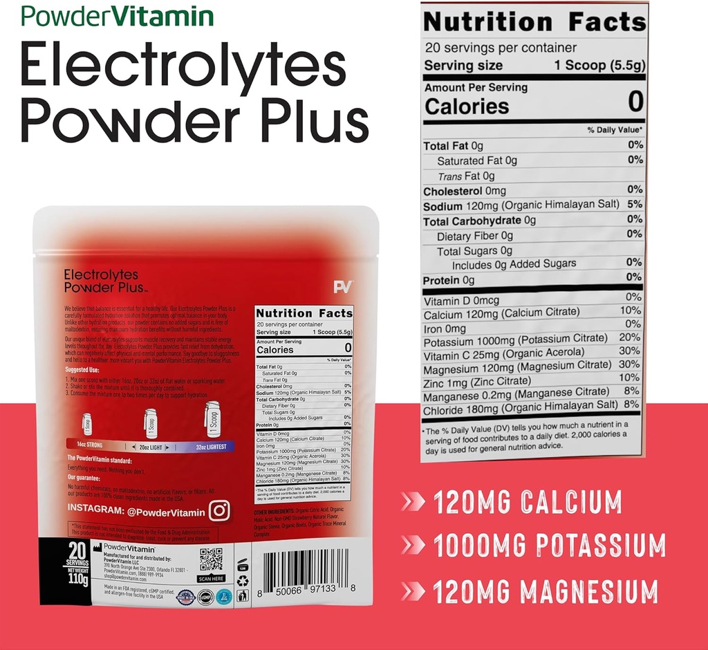 powdervitamin-electrolytes-powder-plus-2-2.jpg