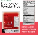 powdervitamin-electrolytes-powder-plus-2-2.jpg