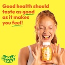 fiber-jelly-bean-gummies-for-adults-fibe-6.jpg