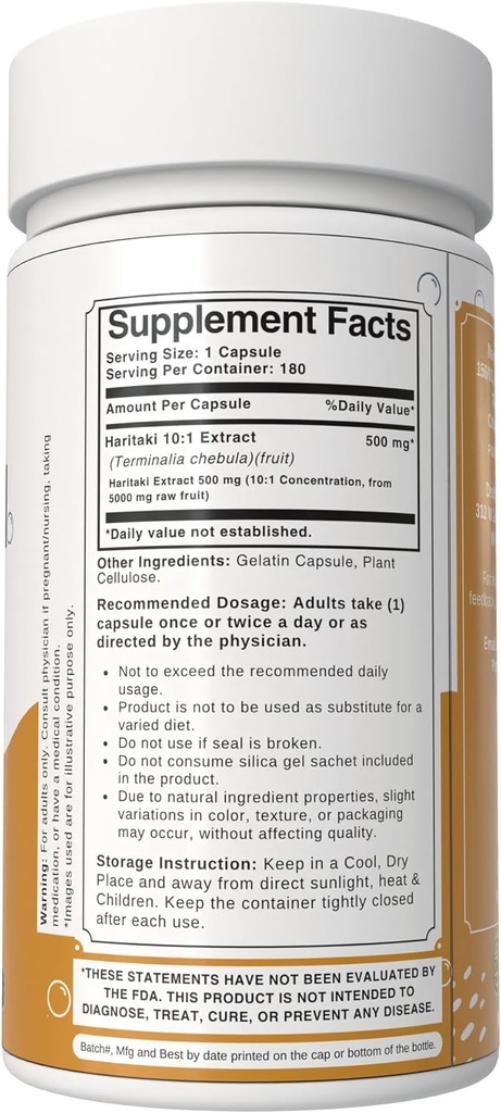 haritaki-fruit-capsules-500mg-101-extrac-2.jpg