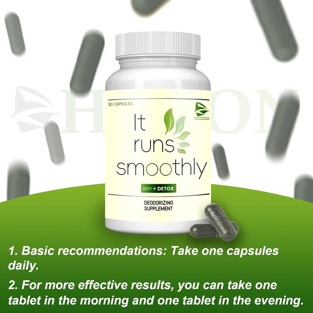 body-deodorizing-supplement-new-upgrade--6.jpg