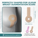 epiderm-areopexy-silicone-scar-sheets-re-6.jpg