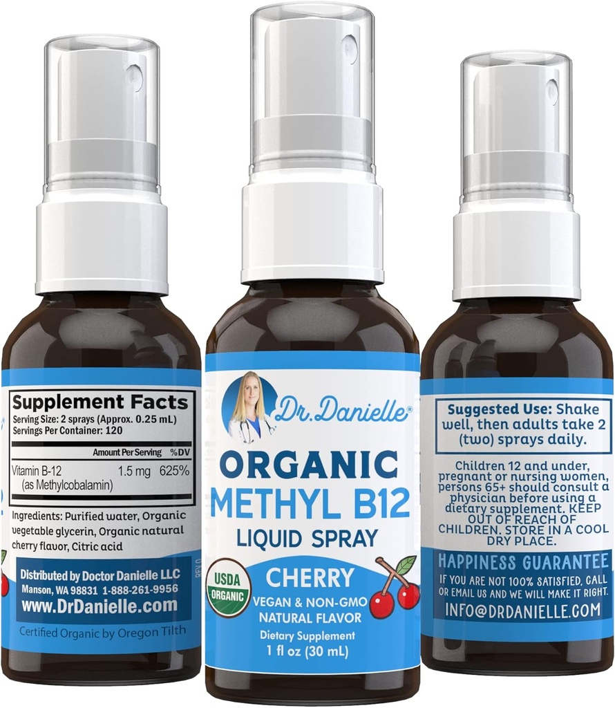 doctor-danielle-usda-organic-vitamin-b12-2.jpg