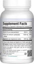 calcium---with-vitamin-d3-and-magnesium--4.jpg