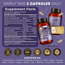 beauty-brain-power-extra-strength-triple-4.jpg