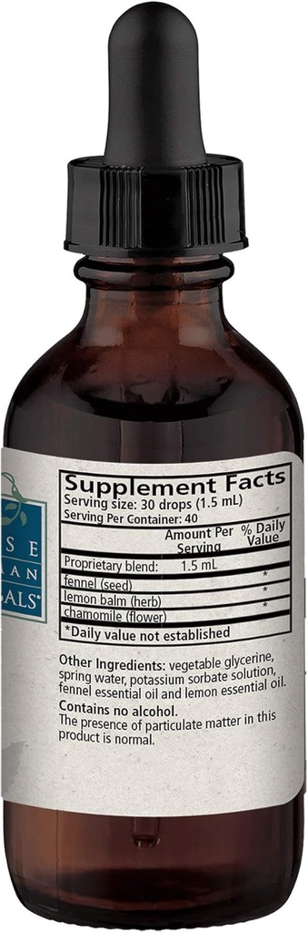 wise-woman-herbals---tummy-glycerite---2-3.jpg