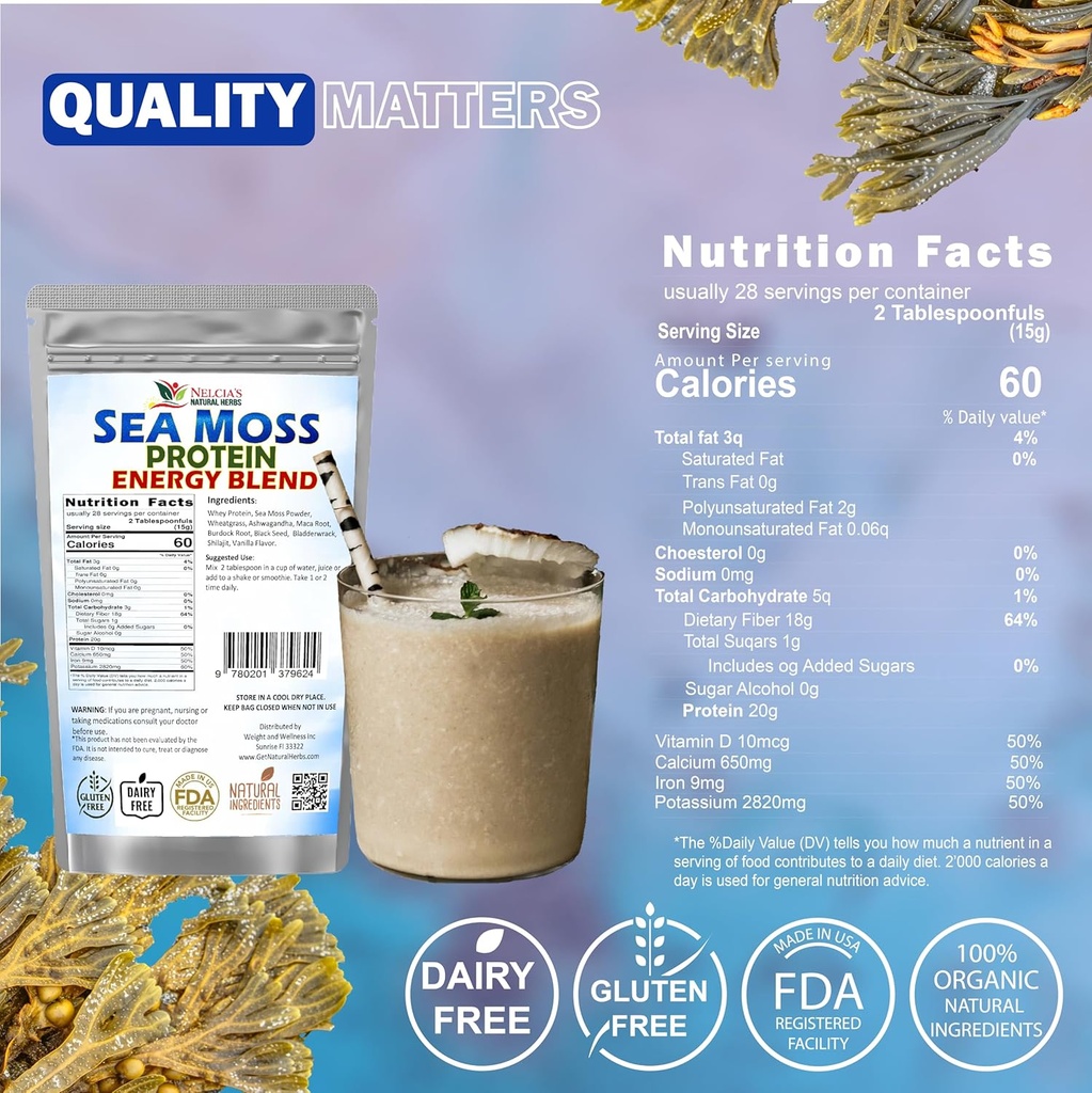nelcias-natural-herbs-sea-moss-ashwagand-2.jpg