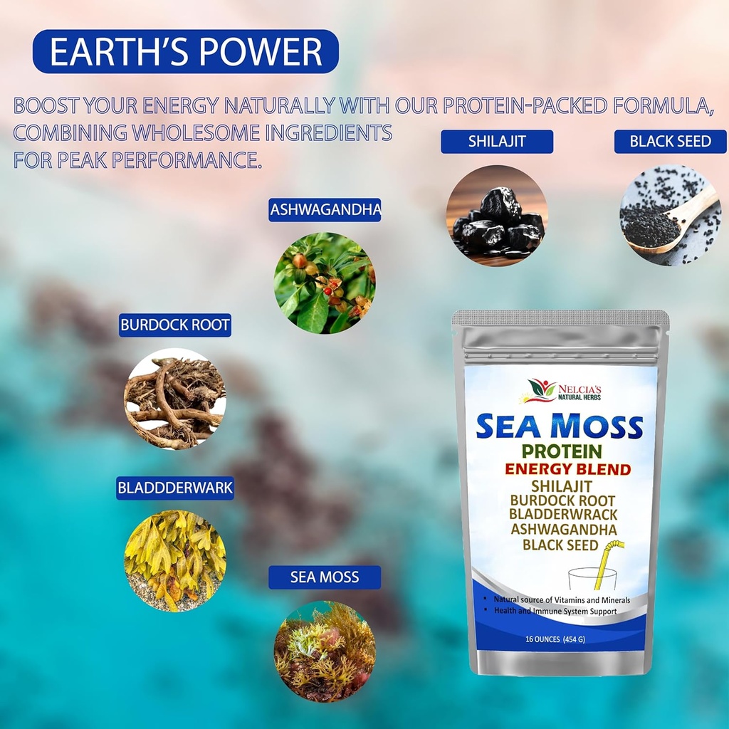 nelcias-natural-herbs-sea-moss-ashwagand-4.jpg