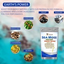 nelcias-natural-herbs-sea-moss-ashwagand-4.jpg