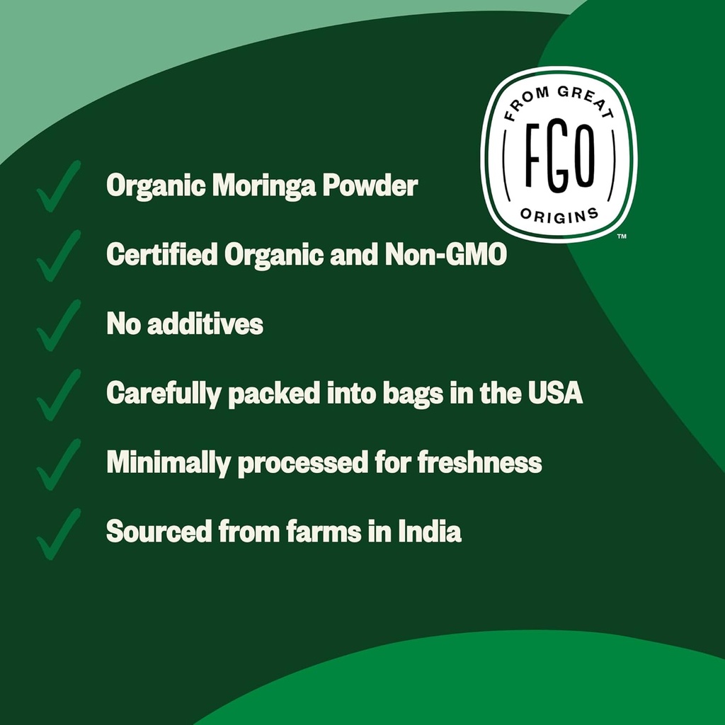 fgo-organic-moringa-oleifera-leaf-powder-3.jpg