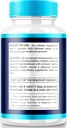 3-pack-power-rise-for-men-official-power-3.jpg