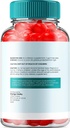 keto-genesis-acv-gummies-advanced-gummie-2.jpg