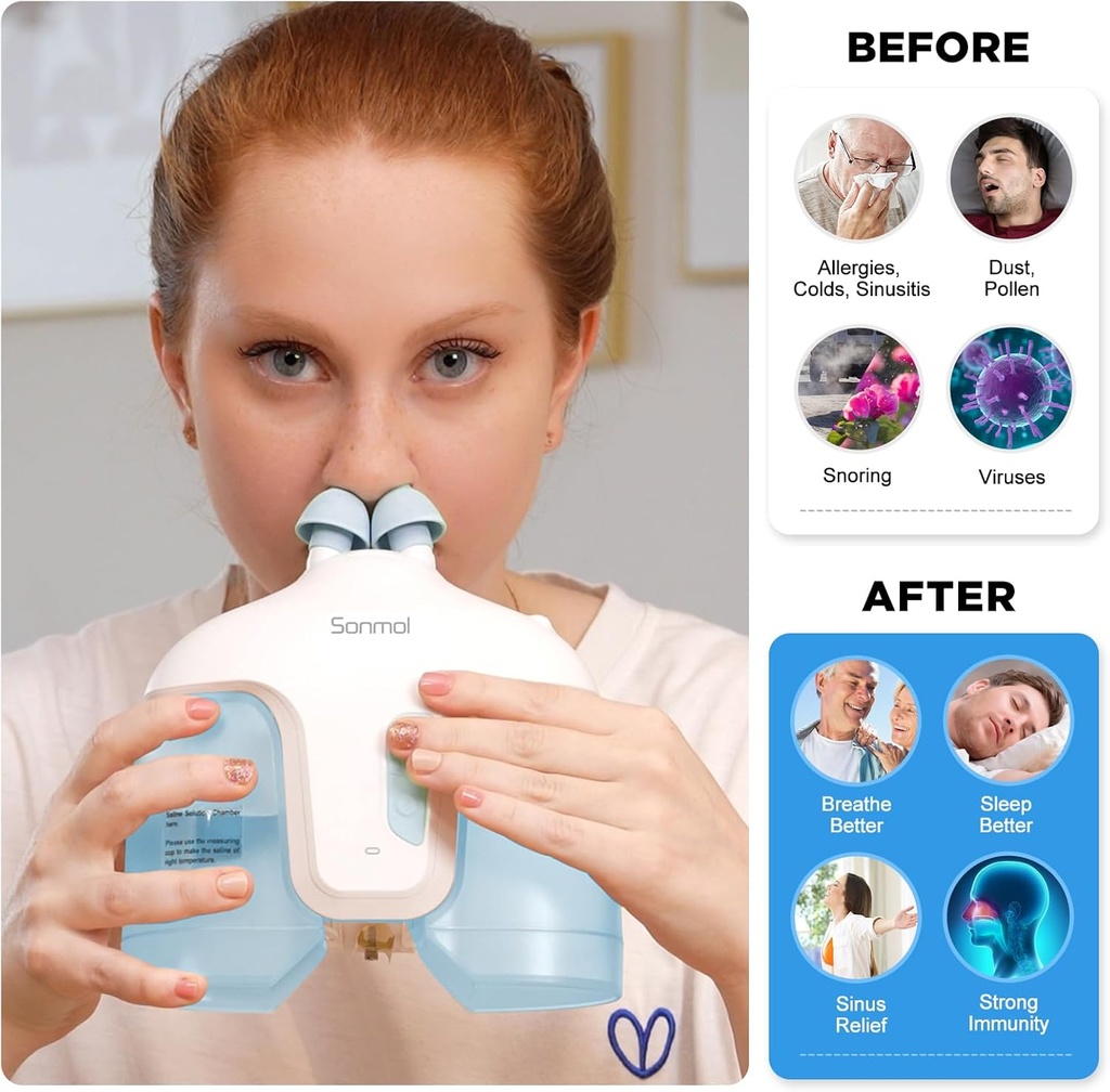 nasal-irrigation-system-with-50-salt-pac-2.jpg
