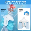 nasal-irrigation-system-with-50-salt-pac-4.jpg