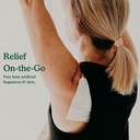 natures-willow-natural-pain-relief-patch-2.jpg