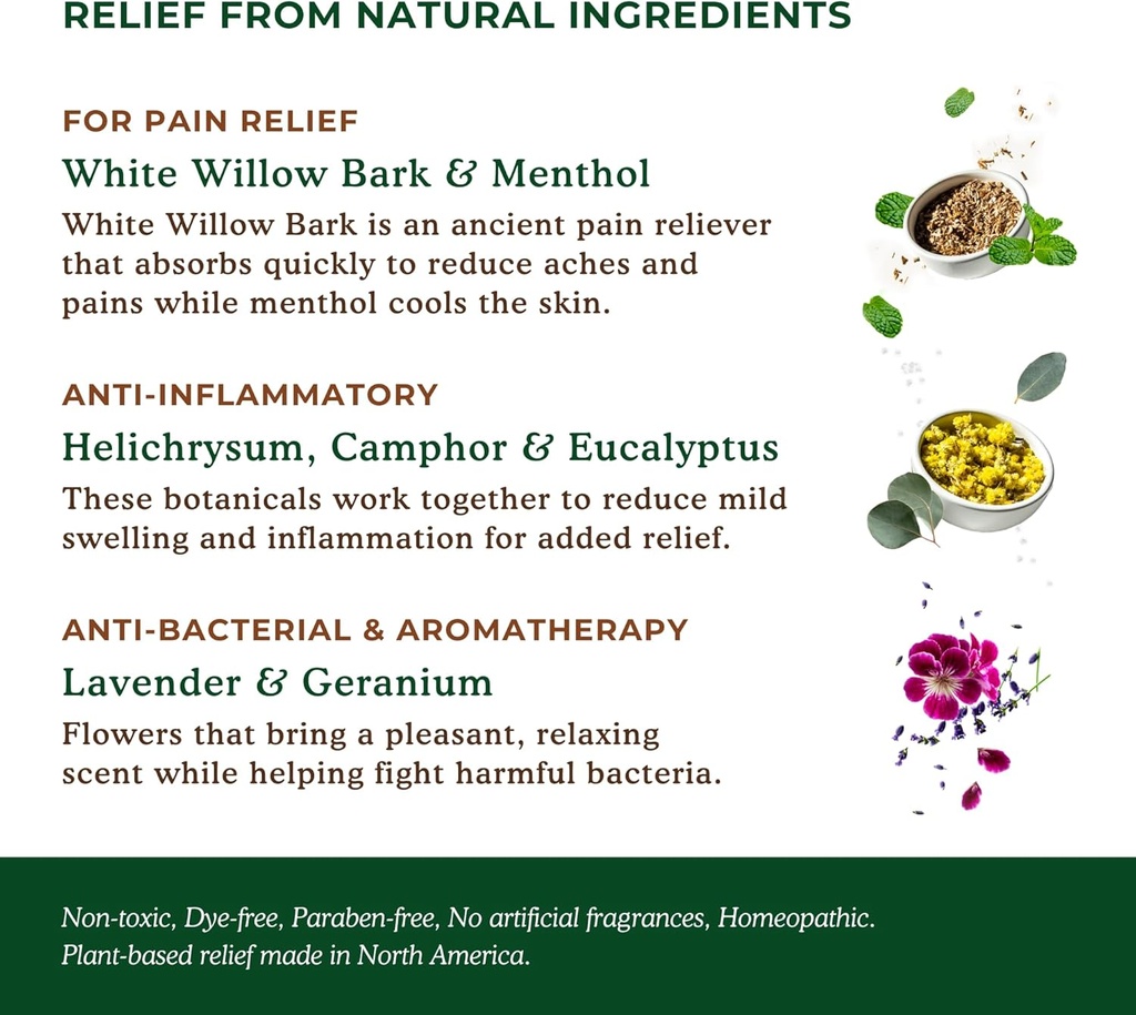 natures-willow-natural-pain-relief-patch-6.jpg