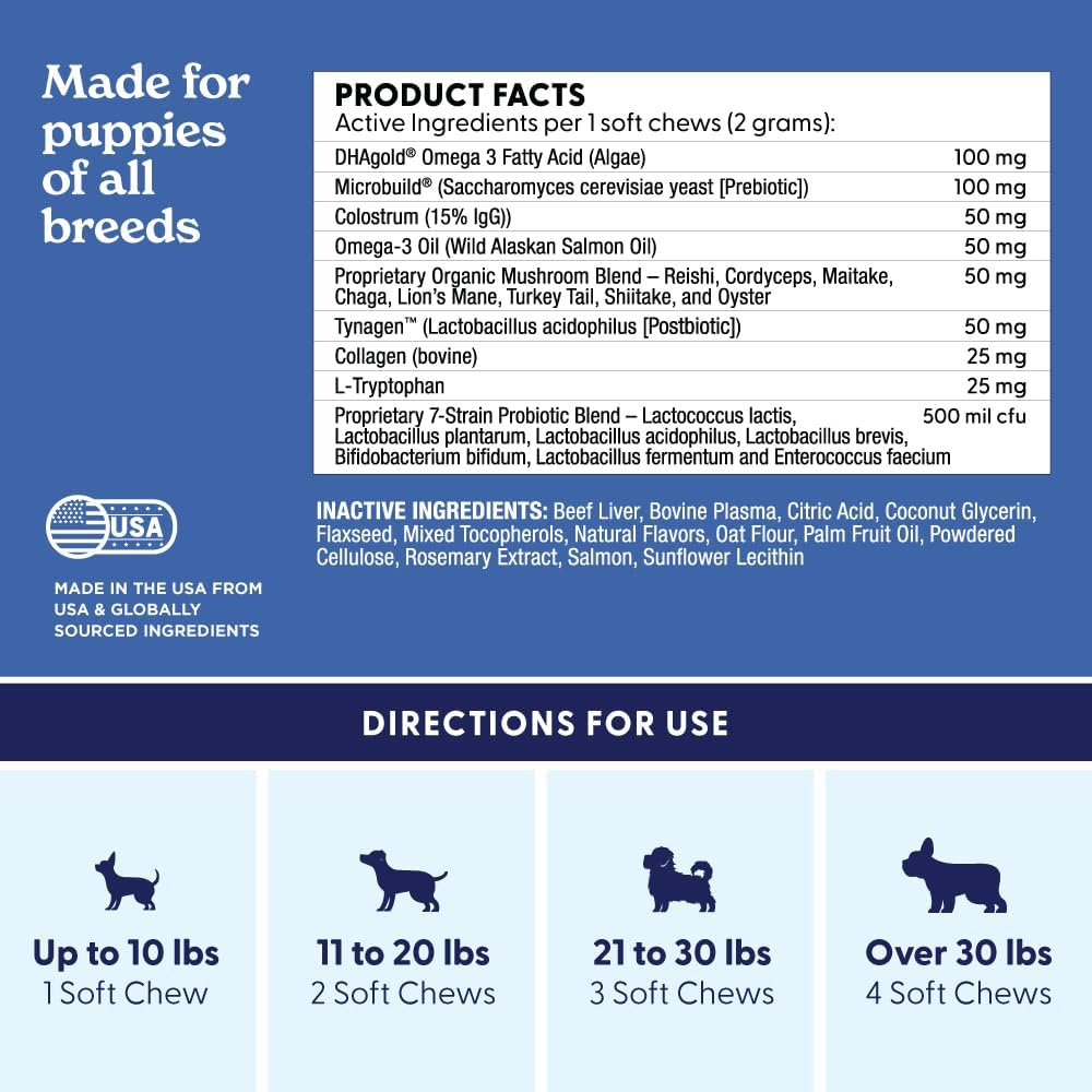 origin-labs-puppy-multifunction-support--3.jpg