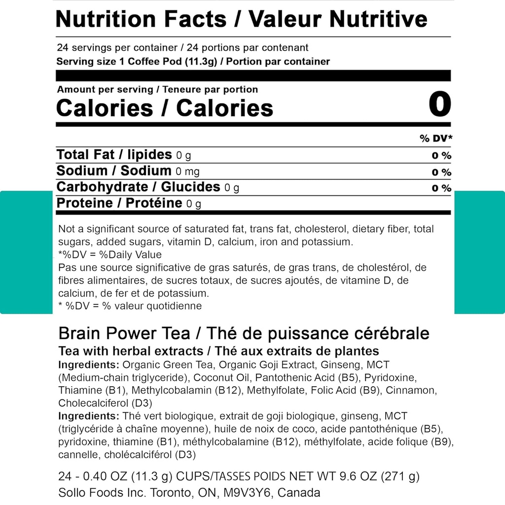 sollo-brain-power-organic-green-tea-pods-2.jpg