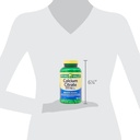 ikj-calcium-citrate-tablets-dietary-supp-3.jpg