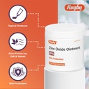 rugby-zinc-oxide-ointment-skin-protectan-3.jpg