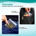 100-packs-pill-pouch-bags-bpa-free-12mil-5.jpg