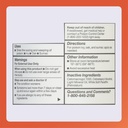rugby-zinc-oxide-ointment-skin-protectan-5.jpg