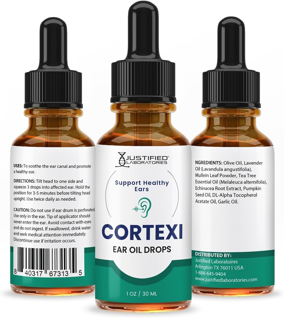 justified-laboratories-3-pack-cortexi-ea-6.jpg