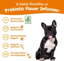 zesty-paws-probiotic-flavor-infusions-fo-2.jpg