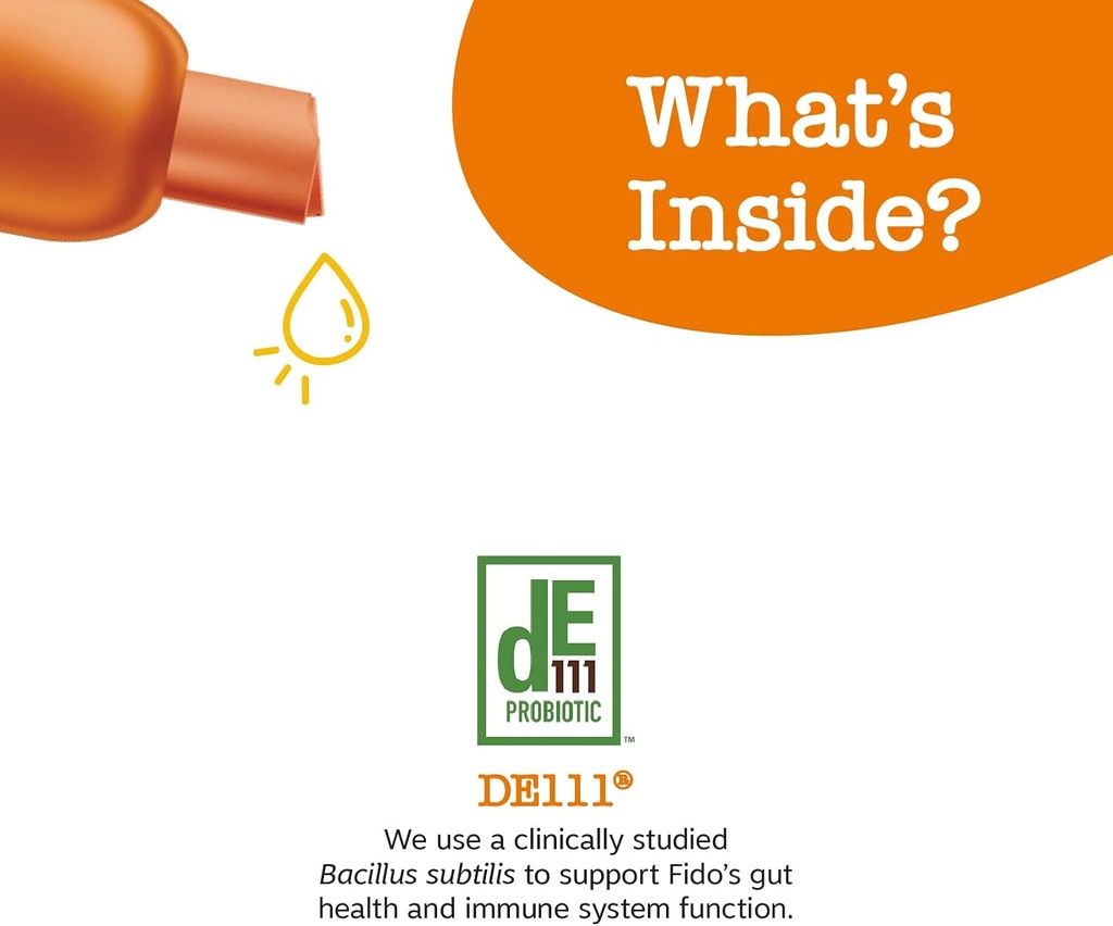 zesty-paws-probiotic-flavor-infusions-fo-3.jpg