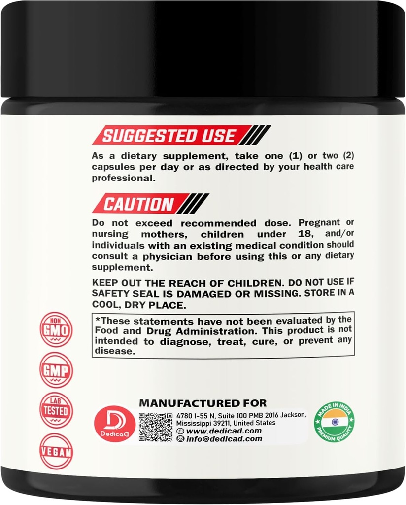 triple-magnesium-complex-500mg---150-cap-3.jpg