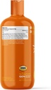 zesty-paws-probiotic-flavor-infusions-fo-5.jpg