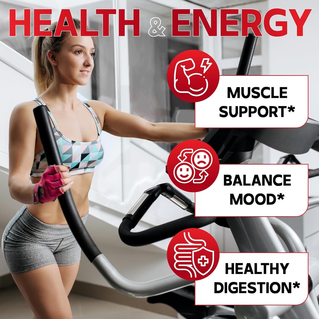 triple-magnesium-complex-500mg---150-cap-4.jpg