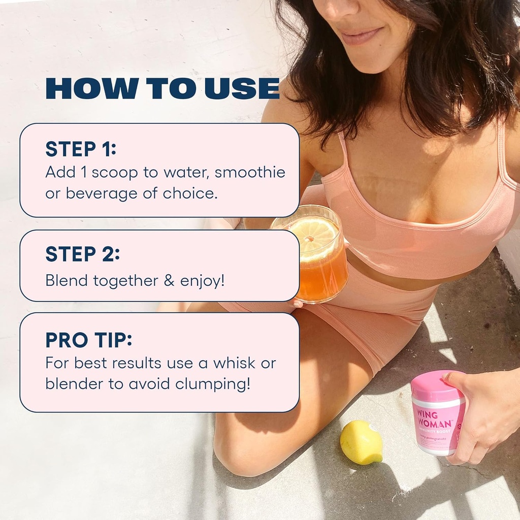 love-sweat-fitness-immunity-boost-powder-3.jpg
