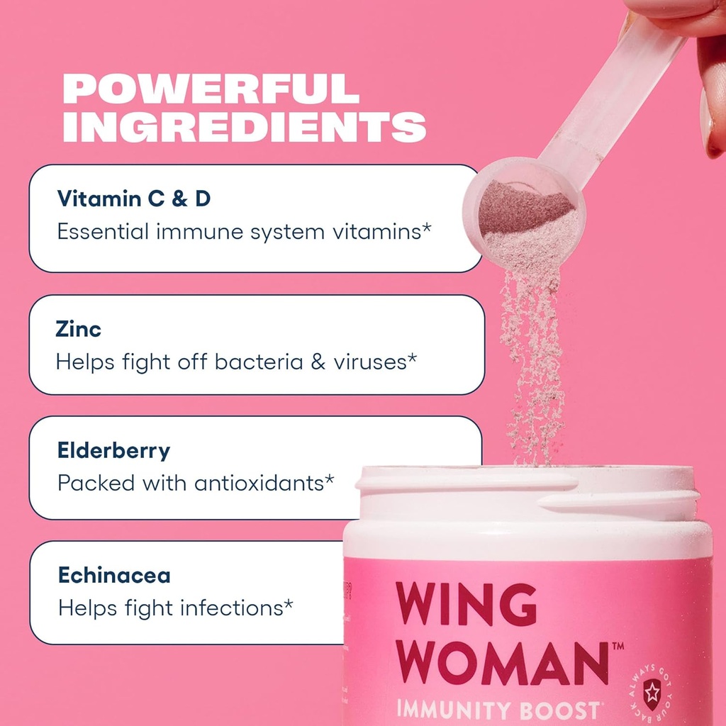 love-sweat-fitness-immunity-boost-powder-4.jpg
