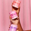 love-sweat-fitness-immunity-boost-powder-6.jpg