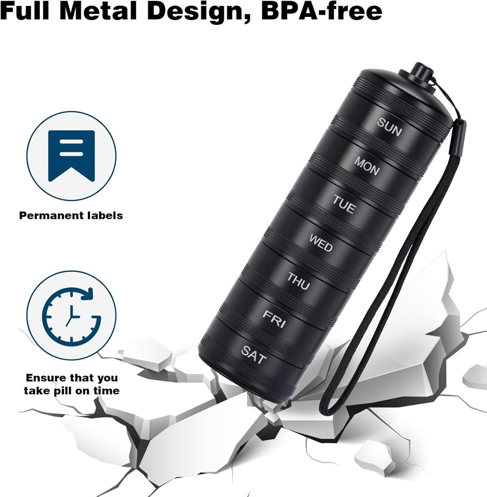 xht-premium-weekly-metal-pill-organizer--3.jpg