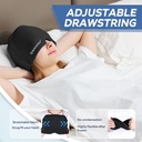 migraine-relief-cap-ice-head-pack-gel-co-4.jpg