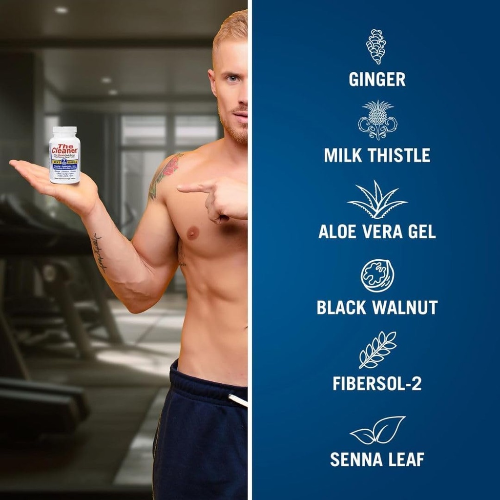 the-cleaner-detox-52-capsules-powerful-7-2.jpg